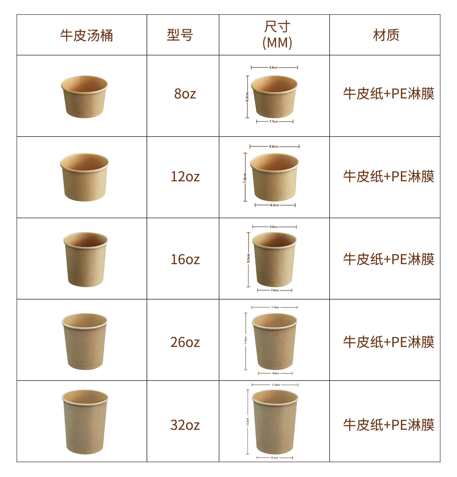 ZW牛皮汤桶XQ.jpg